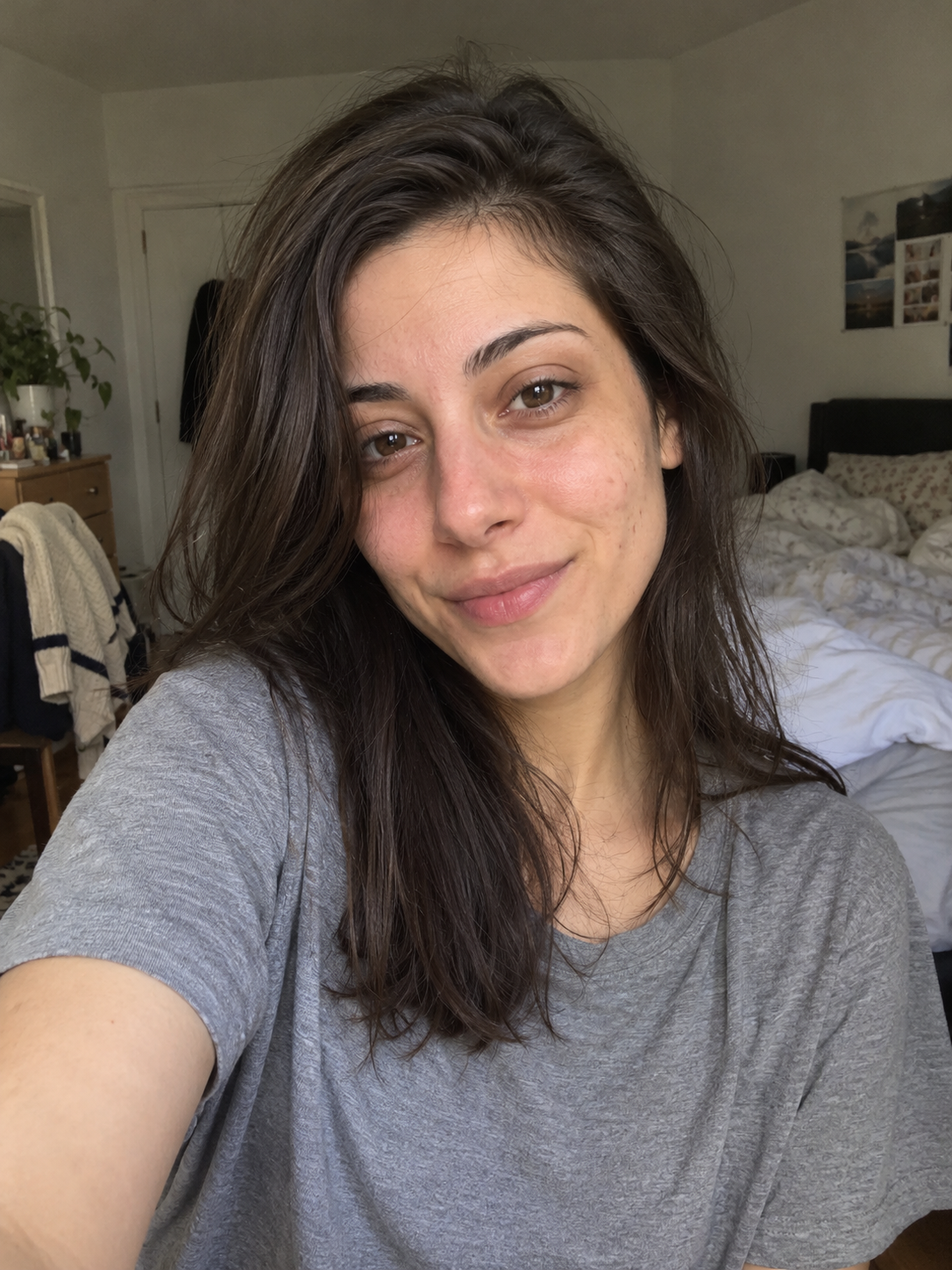 <em>Dani G.</em>
