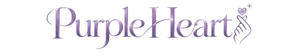 PurpleHeart